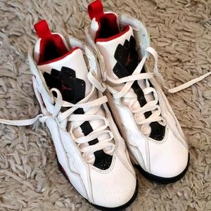 Air Jordan True Flight
